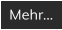 Mehr…