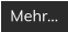 Mehr…